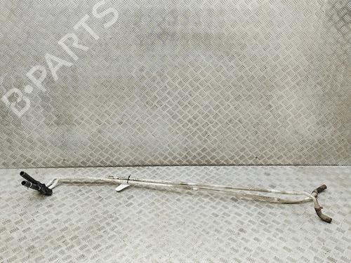 Pipe PORSCHE 911 (991) 3.8 Carrera S / GTS | BP33377918M125 - Image 2