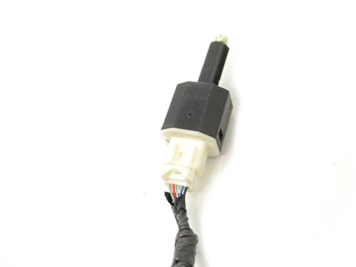 Electronic sensor TOYOTA PRIUS (_W3_) 1.8 Hybrid (ZVW3_) | BP30228577M84 - Image 3