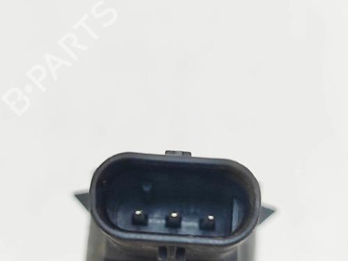 Electronic module MERCEDES-BENZ GLE (V167) GLE 350 de 4-matic (167.117) | BP34161221M83  - Image 5