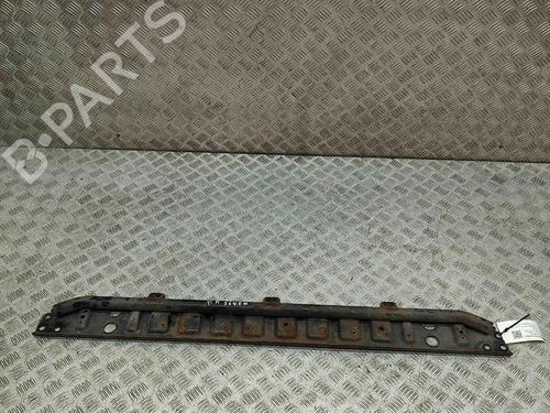 Used Crossmember Crossmember LAND ROVER RANGE ROVER EVOQUE (L538) 2.2 D 4x4 (190 hp) 33375254 33375254