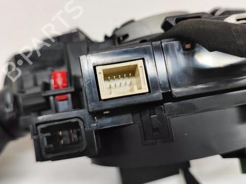 Steering column stalk LEXUS ES (_Z10_, _A10_, _H10_) 300h (AXZH10, AXZH11) | BP27767059I23  - Image 9