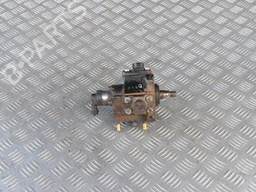 Used Fuel pump OPEL ASTRA H (A04) 1.9 CDTI 16V (L48) (120 hp) 6722948