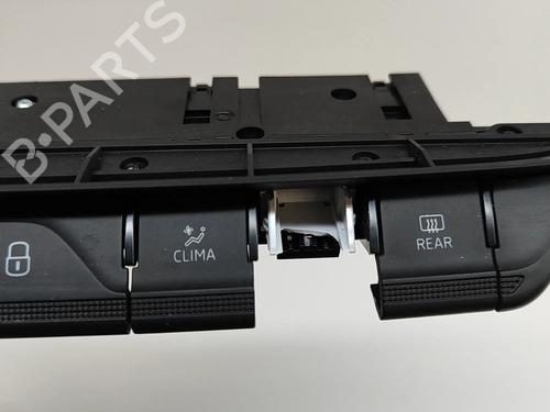Switch SKODA ENYAQ iV SUV (5AZ) 85X | BP36044574I30 - Image 7