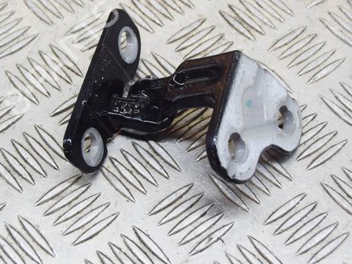 Hinge/Door check strap JAGUAR I-PACE (X590) EV400 AWD | BP27750829C146 