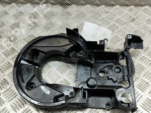 Used Timing cover VOLVO XC40 (536) B4 Mild-Hybrid (197 hp) 27768909
