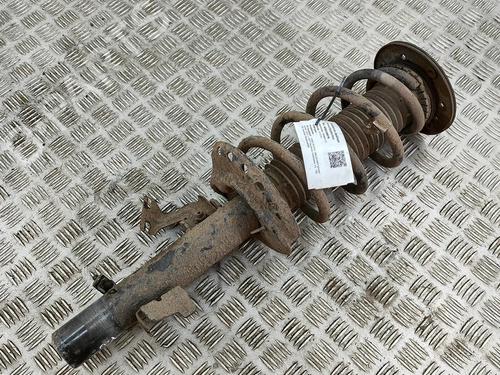 Used Right front shock absorber Right front shock absorber LAND ROVER DISCOVERY SPORT (L550) 2.0 D 4x4 (180 hp) 26524074 26524074