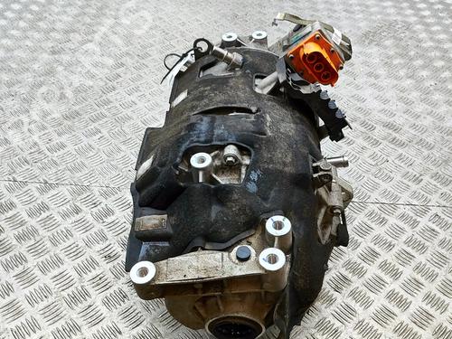 Engine VOLVO XC40 (536) Recharge AWD | BP36068437M1 - Image 5