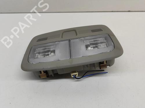 Plafoniera SUZUKI VITARA (LY) 1.4 T AllGrip (APK414) (140 hp) 25217490