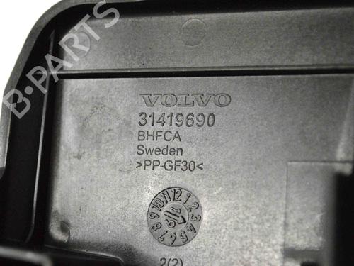 Support VOLVO XC60 II (246) T4 | BP30228351C155 