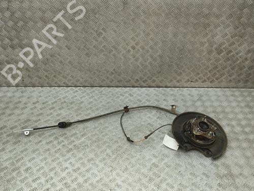 BP33797892M28 main image