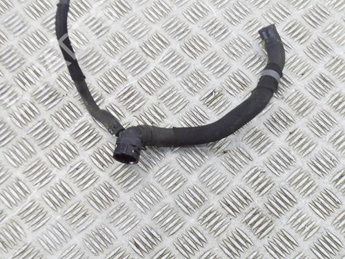 Pipe VW ARTEON (3H7, 3H8) 2.0 TSI | BP14651651M125 