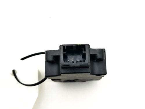 Electronic module VW TOUAREG (CR7, RC8) 3.0 TDI 4motion | BP40460671M83 - Image 7