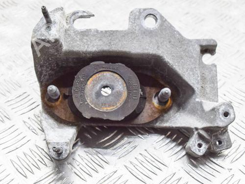 Used Engine mount RENAULT ZOE (BFM_) ZOE (88 hp) 8837459