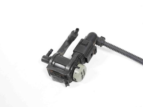 Electronic sensor AUDI A4 B7 (8EC) 2.0 TDI 16V | BP30257274M84