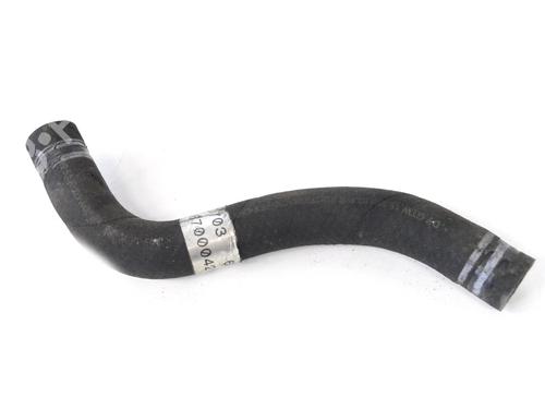 Used Pipe MASERATI GHIBLI III (M157) 3.0 D (275 hp) 30267711
