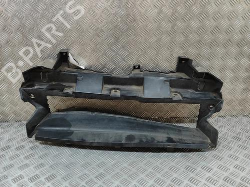 Used Other Other HONDA CR-V V (RW_, RT_) 2.0 E-CVT HYBRID AWD (RT6) (215 hp) 27791182 27791182