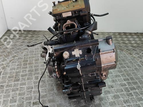 Engine DUCATI MOTORCYCLES MULTISTRADA Multistrada 950 (AA, AD, 2A) | BP28564088M1 