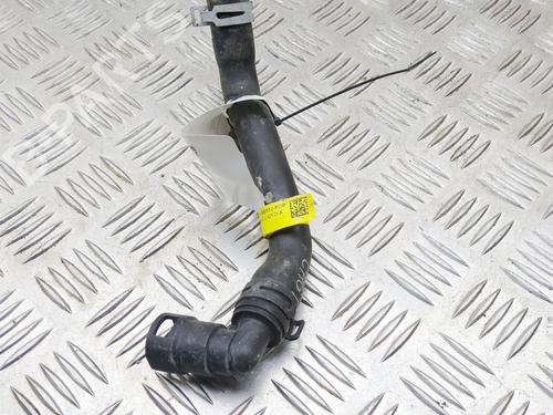 Pipe FORD TRANSIT V363 Van (FCD, FDD) E-TRANSIT | BP39446632M125 - Image 2