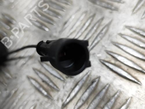 AC-Kompressor IVECO DAILY VI Van 33-210, 35-210 | BP28548303M34 