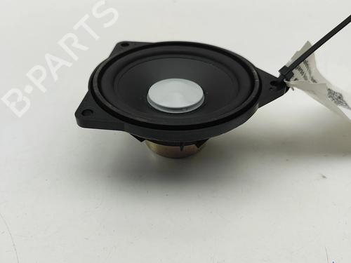 Speaker BMW i3 (I01) Electric | BP28195077E2