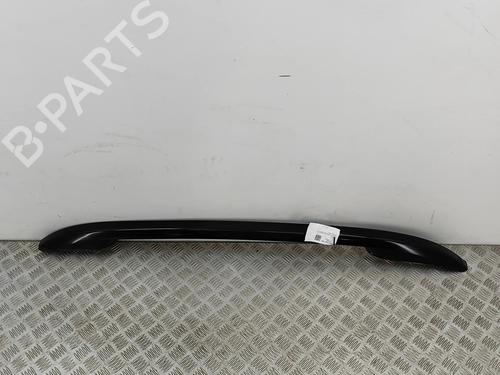 tagrling-nissan-navara-np300-pickup-d23-d23t-2014-38960307 main image