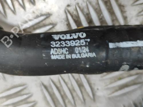 Pipe VOLVO XC90 II (256) B5 Mild-Hybrid | BP28562260M125