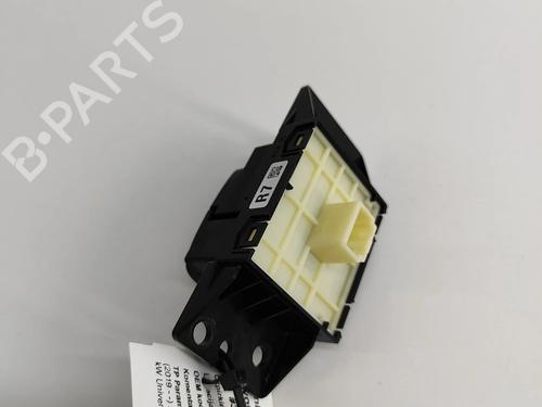 Switch TOYOTA COROLLA Estate (_E21_) 2.0 Hybrid (MZEH12) | BP27788905I30  - Image 6