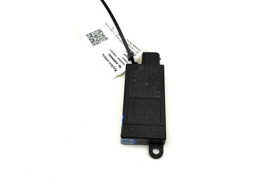 Electronic module MERCEDES-BENZ E-CLASS Convertible (A238) E 300 (238.448) | BP37469485M83 - Image 2