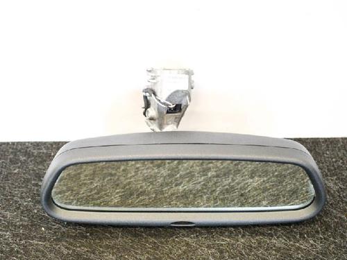 Used Rear mirror Rear mirror PEUGEOT 208 I (CA_, CC_) 1.2 VTI 82 (82 hp) 6742975 6742975