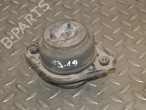 Used Engine mount Engine mount MERCEDES-BENZ M-CLASS (W164) ML 63 AMG 4-matic (164.177) (510 hp) 33347254 33347254