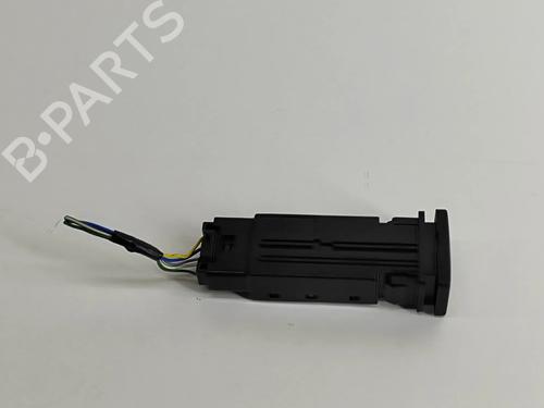 Switch TOYOTA RAV 4 IV (_A4_) 2.5 Hybrid (AVA42_) | BP23561517I30  - Image 5