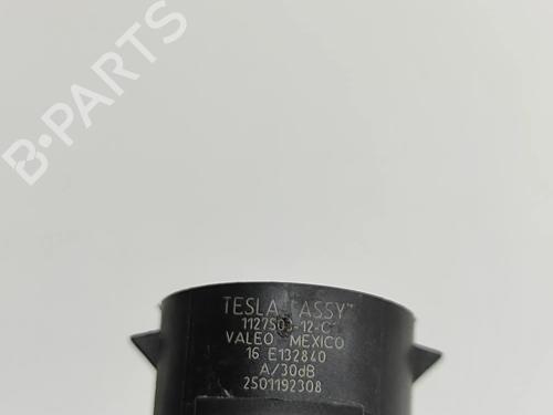 Electronic module TESLA MODEL S (5YJS) P100D AWD | BP33377340M83 - Image 5