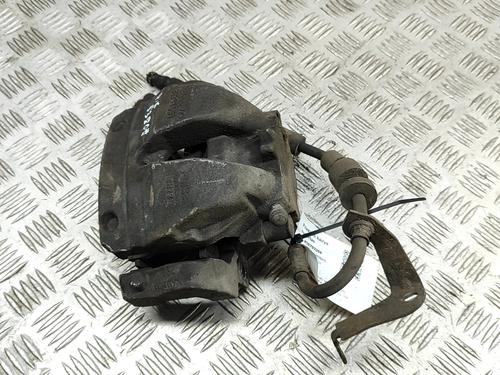 Left front brake caliper VOLVO V60 II (225) D3 | BP27793531M105 - Image 4