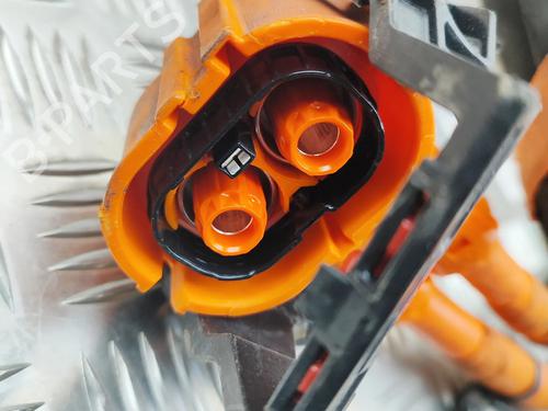 Cable AUDI E-TRON Sportback (GEA) 55 quattro | BP32680325E12  - Image 5