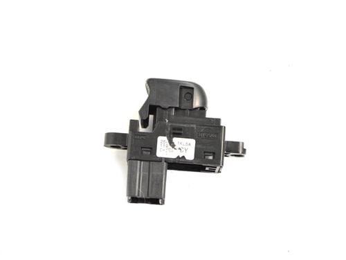 Used Left rear window switch Left rear window switch NISSAN JUKE (F15) 1.5 dCi (110 hp) 33344771 33344771