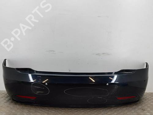 BP28436605C8 main image