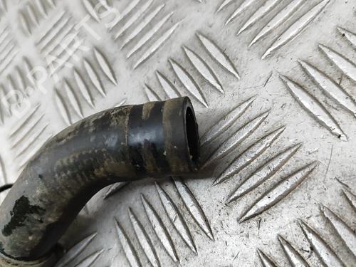 Pipe VW CADDY V MPV (SBB, SBJ) 2.0 TDI 4motion | BP27789039M125 - Image 4