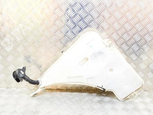 Sprinklertank Sprinklertank BMW 3 (F30, F80) 320 d (184 hp) 7853508 7853508