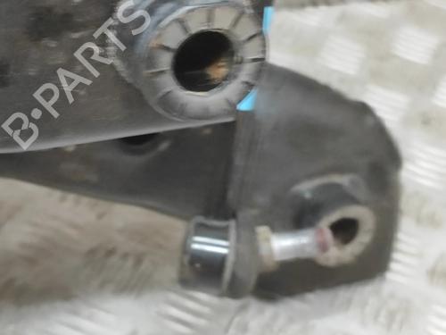Subframe HYUNDAI IONIQ 5 (NE) EV | BP34248984M9  - Image 11