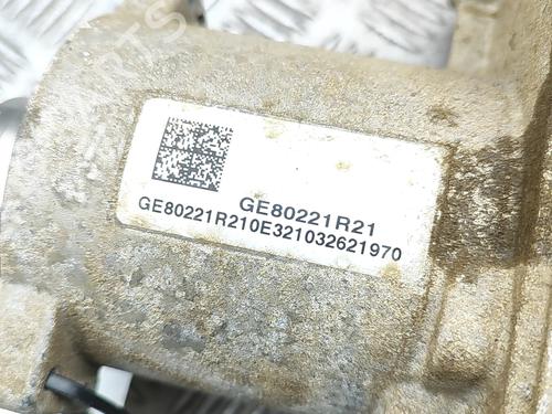 Electronic module TESLA MODEL 3 (5YJ3) EV AWD | BP33392342M83  - Image 8