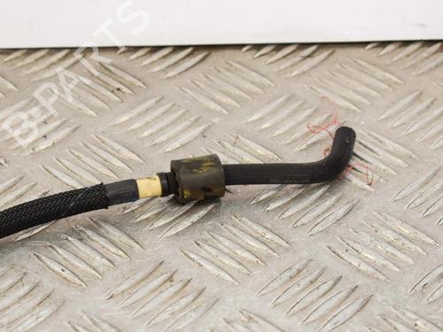 Pipe AUDI A5 (8T3) 2.0 TDI | BP14666991M125 