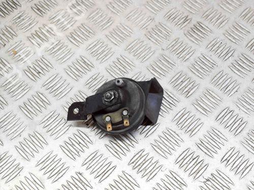 Horn NISSAN NOTE (E11, NE11) 1.4 | BP14641524E13 