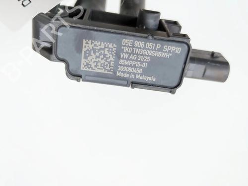 Electronic sensor VW TAYRON (R41) 1.5 eHybrid | BP39534852M84 - Image 7