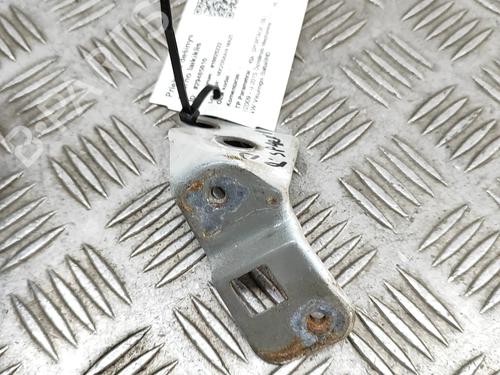 Support KIA SPORTAGE III (SL) 1.7 CRDi | BP24819082C155 