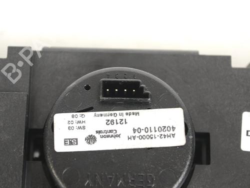 Switch LAND ROVER DISCOVERY IV (L319) 3.0 TD 4x4 | BP33339407I30 - Image 5