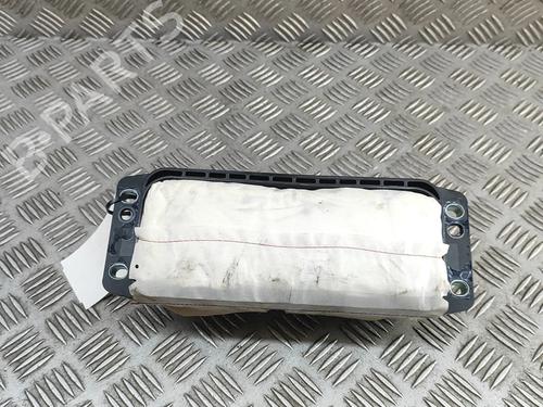 Used Passenger airbag Passenger airbag AUDI A6 C7 Avant (4G5, 4GD) 2.0 TDI (190 hp) 33372593 33372593