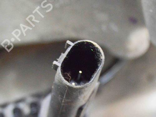 Left front steering knuckle BMW i3 (I01) s Electric | BP27760516M25 