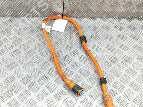 Wiring harness BMW 5 (G30, F90) 530 e Plug-in-Hybrid xDrive | BP16711414E16 