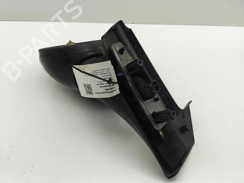 Retrovisor esquerdo RENAULT ZOE (BFM_) ZOE | BP27803803C26