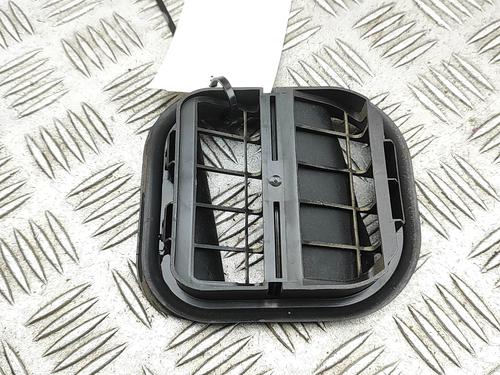 Grill ALFA ROMEO STELVIO (949_) 2.2 D Q4 (949.AXB2A) | BP33625182C40 - Image 3